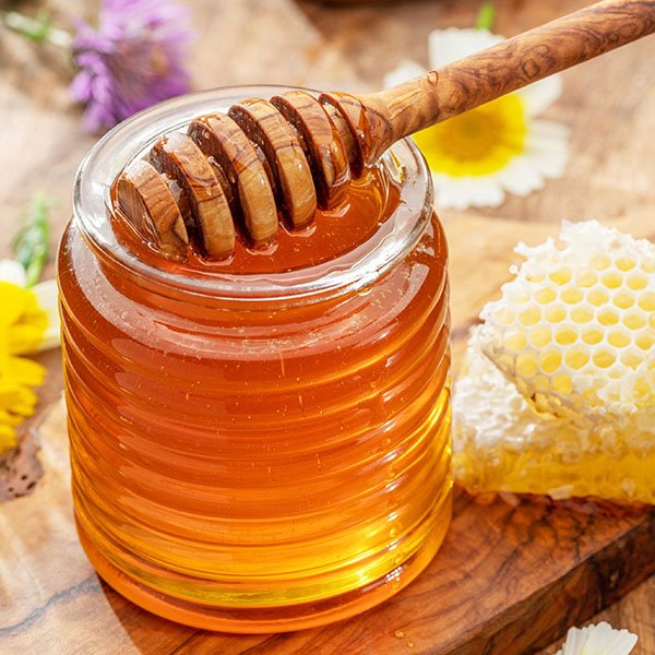 Honey