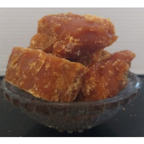 Jaggery